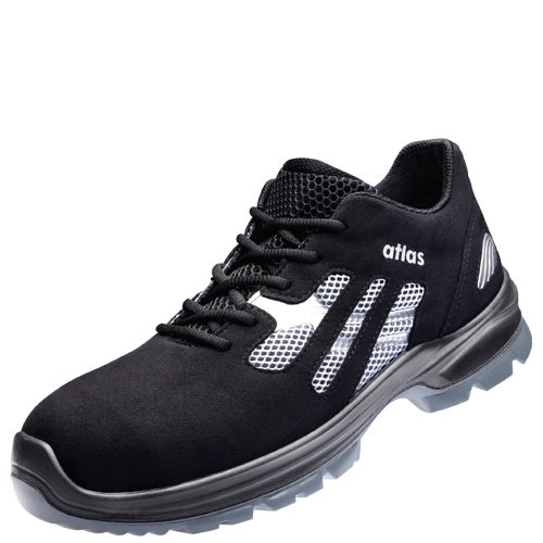 FLASH 2000 ESD SAFETY SHOES